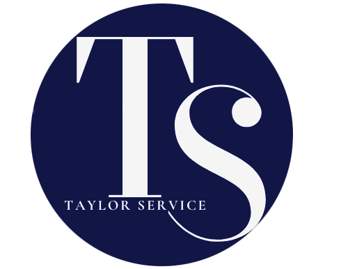 TAYLOR SERVICES